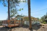 38696 Sierra Lakes Dr. - Photo 40