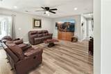 38696 Sierra Lakes Dr. - Photo 41