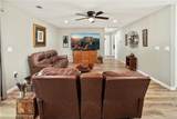 38696 Sierra Lakes Dr. - Photo 42
