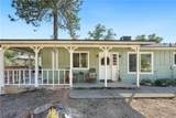 38696 Sierra Lakes Dr. - Photo 43