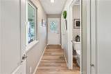 38696 Sierra Lakes Dr. - Photo 5