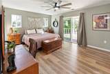38696 Sierra Lakes Dr. - Photo 7