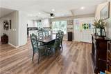 38696 Sierra Lakes Dr. - Photo 8