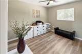 38696 Sierra Lakes Dr. - Photo 9