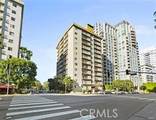 10747 Wilshire - Photo 1