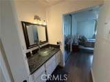 10747 Wilshire - Photo 10