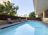 10747 Wilshire - Photo 11