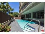 10747 Wilshire - Photo 12