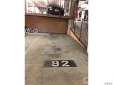 10747 Wilshire - Photo 13