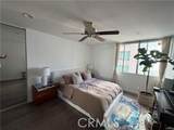 10747 Wilshire - Photo 14