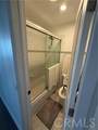 10747 Wilshire - Photo 15