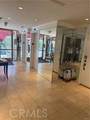 10747 Wilshire - Photo 3