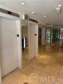 10747 Wilshire - Photo 4