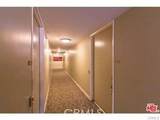 10747 Wilshire - Photo 5