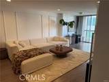 10747 Wilshire - Photo 6