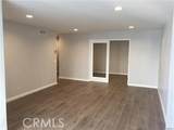 10747 Wilshire - Photo 7