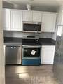 10747 Wilshire - Photo 8