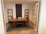 10747 Wilshire - Photo 9