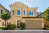 52 Brindisi - Photo 1