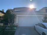 13 Banstead - Photo 1