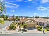 44718 Alexandria Vale - Photo 1