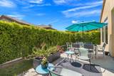 44718 Alexandria Vale - Photo 10