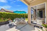 44718 Alexandria Vale - Photo 12