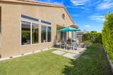 44718 Alexandria Vale - Photo 13