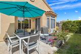 44718 Alexandria Vale - Photo 14
