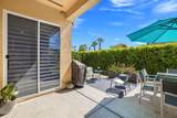 44718 Alexandria Vale - Photo 15