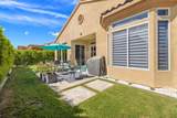 44718 Alexandria Vale - Photo 16
