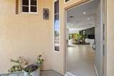 44718 Alexandria Vale - Photo 17