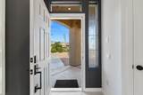 44718 Alexandria Vale - Photo 18
