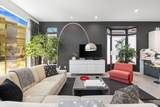 44718 Alexandria Vale - Photo 19