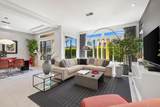 44718 Alexandria Vale - Photo 20