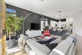 44718 Alexandria Vale - Photo 21