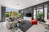 44718 Alexandria Vale - Photo 22