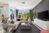 44718 Alexandria Vale - Photo 24