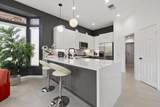 44718 Alexandria Vale - Photo 25