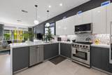 44718 Alexandria Vale - Photo 26