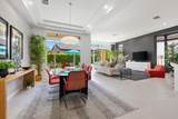 44718 Alexandria Vale - Photo 29