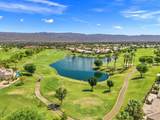 44718 Alexandria Vale - Photo 30