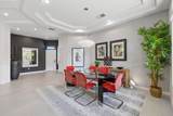 44718 Alexandria Vale - Photo 31