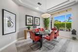 44718 Alexandria Vale - Photo 33