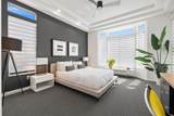 44718 Alexandria Vale - Photo 34