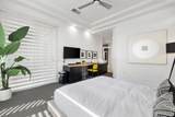 44718 Alexandria Vale - Photo 35