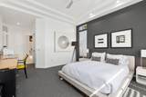 44718 Alexandria Vale - Photo 36