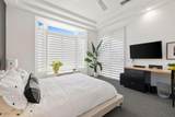 44718 Alexandria Vale - Photo 39