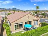 44718 Alexandria Vale - Photo 4
