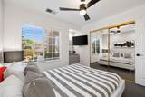 44718 Alexandria Vale - Photo 40